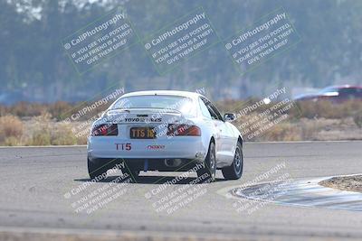 media/Oct-18-2025-Nasa (Sat) [[47b537a347]]/Time Trial/Turn 3/